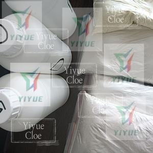 5-Bromo-1-penteno CAS 1119-51-3 Suministro de fábrica DDP 5 días 99% - Product Image 1