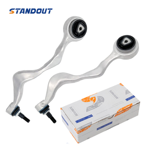 Nổi bật giá bán buôn điều khiển cánh tay Kit cho BMW 3 Series E90 OE 31126769798 31126769797 31126763700 31126763699 31356765934 - Product Image 4