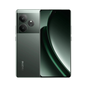 Real Me <span class=keywords><strong>GT</strong></span> 6T 6,78 ''120Hz OLED 6000nit Pantalla Snap Dragon 7 + Gen 3 Procesador 120W Carga 5500mAh Smartphone <span class=keywords><strong>5G</strong></span> - Product Image 1