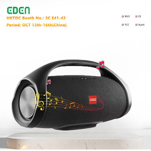 Outdoor portable waterpoof speaker charge BT original speaker wireless boombox 2 boss surround speakers