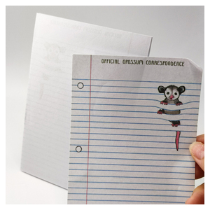 Hot bán dễ thương 3x3 dính Lưu ý <span class=keywords><strong>Dispenser</strong></span> để làm danh sách 4 * 6in <span class=keywords><strong>Memo</strong></span> Pads với Sticky notes - Product Image 2