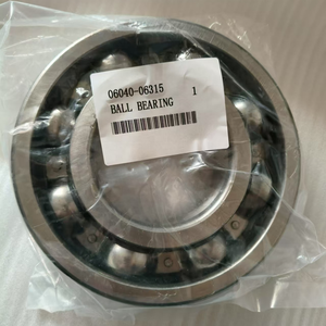 <span class=keywords><strong>Motor</strong></span> <span class=keywords><strong>Throttle</strong></span> 7834-40-3000 7834-40-3001 7834-40-3003 untuk ekskavator <span class=keywords><strong>PC400</strong></span>-6 <span class=keywords><strong>Komatsu</strong></span> PC200-6 - Product Image 3