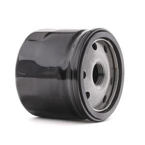 Filtro de aceite <span class=keywords><strong>para</strong></span> motor de coche, A2811800310 152087293R 8200274858 4418754 <span class=keywords><strong>para</strong></span> <span class=keywords><strong>RENAULT</strong></span>, MERCEDES, NISSAN, DACIA, OPEL SMART - Product Image 6