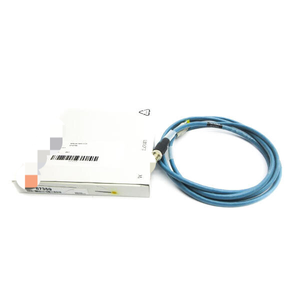 Op-87359 Nsmp - Product Image 1