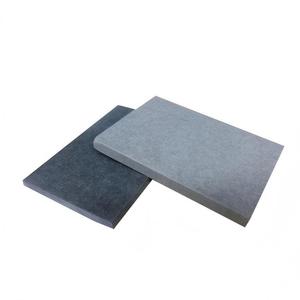 Paneles <span class=keywords><strong>de</strong></span> Pared <span class=keywords><strong>de</strong></span> Fibra <span class=keywords><strong>de</strong></span> Cemento ACB <span class=keywords><strong>de</strong></span> Alta Tecnología, Resistentes al Fuego y al Agua, Diseño Moderno, Uso Interior y Exterior, <span class=keywords><strong>Venta</strong></span> Directa <span class=keywords><strong>de</strong></span> Fábrica - Product Image 5