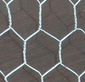 <span class=keywords><strong>Grillage</strong></span> hexagonal en plastique de haute qualité pour poulailler, <span class=keywords><strong>hauteur</strong></span> <span class=keywords><strong>2m</strong></span>, pour projets d'artisanat et de jardinage - Product Image 3