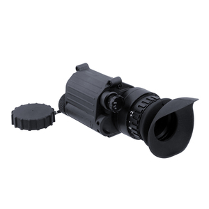 Óptica Táctica PVS-14, Visor Nocturno Digital Infrarrojo, PVS-14, Óptica Táctica PVS-14, Visor Nocturno Digital Infrarrojo - Product Image 1