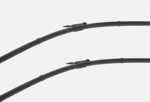 1768200545 Set di Spazzole Tergicristallo Anteriori <span class=keywords><strong>Valeo</strong></span> per Mercedes SLC300 - Product Image 4