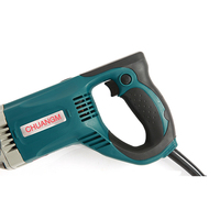Mixeur à main industriel de haute qualité, 500 w, mélangeur professionnel par Immersion, pour le meilleur prix, approuvé Ce