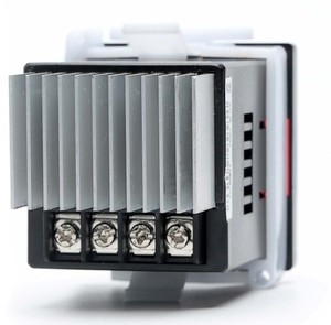 Aoyi DVC-4 220V duy nhất giai đoạn <span class=keywords><strong>AC</strong></span> <span class=keywords><strong>DC</strong></span> SCR điều chỉnh điện áp bảo vệ - Product Image 3