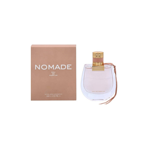 Perfume al por mayor en botella con boquilla de 50ml/75ml, diseño original, aroma duradero. - Product Image 1