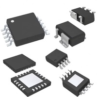 Ne555 555 Ic Timer Ne Ne555dr Smd Ne555n 555ic Puce Ic555 Ne555p en Stock Marque originale Circuits intégrés Ne555