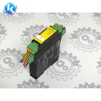ORIGINAL SUPPLY MIRO SAFE+SWITCH H L 24 MIROSAFE+SWITCH HL 243000-33113-302001 LOC # M105