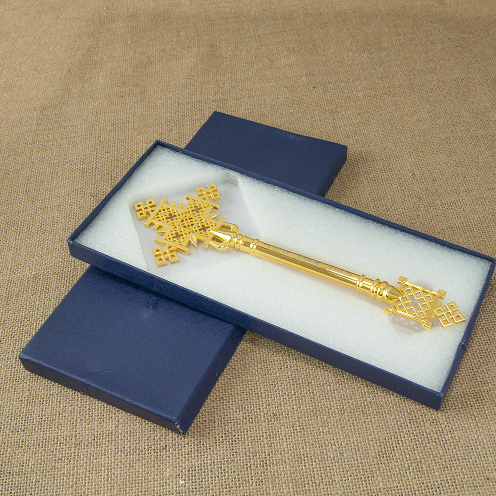 Oro