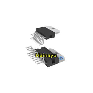 Hainayu tabel resistensi kapasitor, komponen elektronik IC Chip terintegrasi penawaran harga. TO-263-3 LM2940CS-<span class=keywords><strong>3.3</strong></span>/TR - Product Image 6