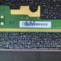 Écran LCD LM270WF7-SJD4, cellule ouverte, 27 pouces, 1920(RGB)*1080 FHD, 75HZ, panneau d'affichage LED pour écran incurvé, résolution PC, ordinateur