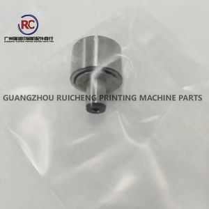 1 pieza de rodamiento de aguja seguidor de leva F2.072.009 para máquina de impresión Heidelberg CD102 CX102 XL105 - Product Image 4