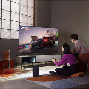 2022 Новый Xiaomi Redmi smart Gaming TV X65 120 Гц Высокая щетка HDMI2.1 <span class=keywords><strong>3</strong></span> + 32 ГБ большая память смарт-ТВ L65R8-X X65 - Product Image 3