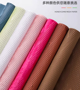 Eco-Friendly Reusable Printed Paper <b>for</b> Beautiful Packaging-Moisture Proof 100% Virgin Pulp Custom Colors Creates Gifting Magic - Product Image 4