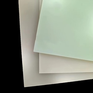 Essential Insulation Components for OEM Manufacturers: 3240/Fr5/Fr4/G10/G11 Glass Fiber <b>Sheets</b>, Insulaon Boards, Epoxy Glass Fib - Product Image 3
