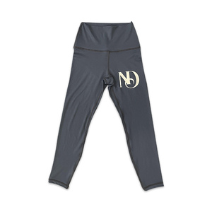 Crop Oversized Hoodies Custom Patchwork High Quality Design Sweatshirts - Product Image 6