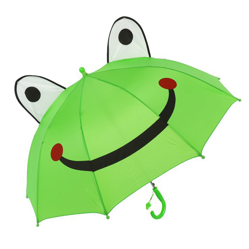 Grenouille verte