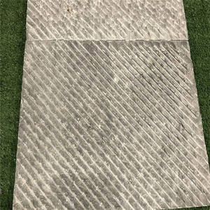 China-cubos de centro de atención, adoquines, paneles de corsa - Product Image 4