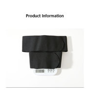 Leggings de yoga pour femmes avec soutien intégré des hanches, pantalons de compression pelvienne pour la post-partum et la gym