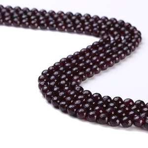 WENCHI 2177 Piedras Preciosas Naturales Sueltas para la Fabricación de Joyas, Cuentas de Ágata y Cristal en Forma de Estrella de 3-8 mm - Product Image 1