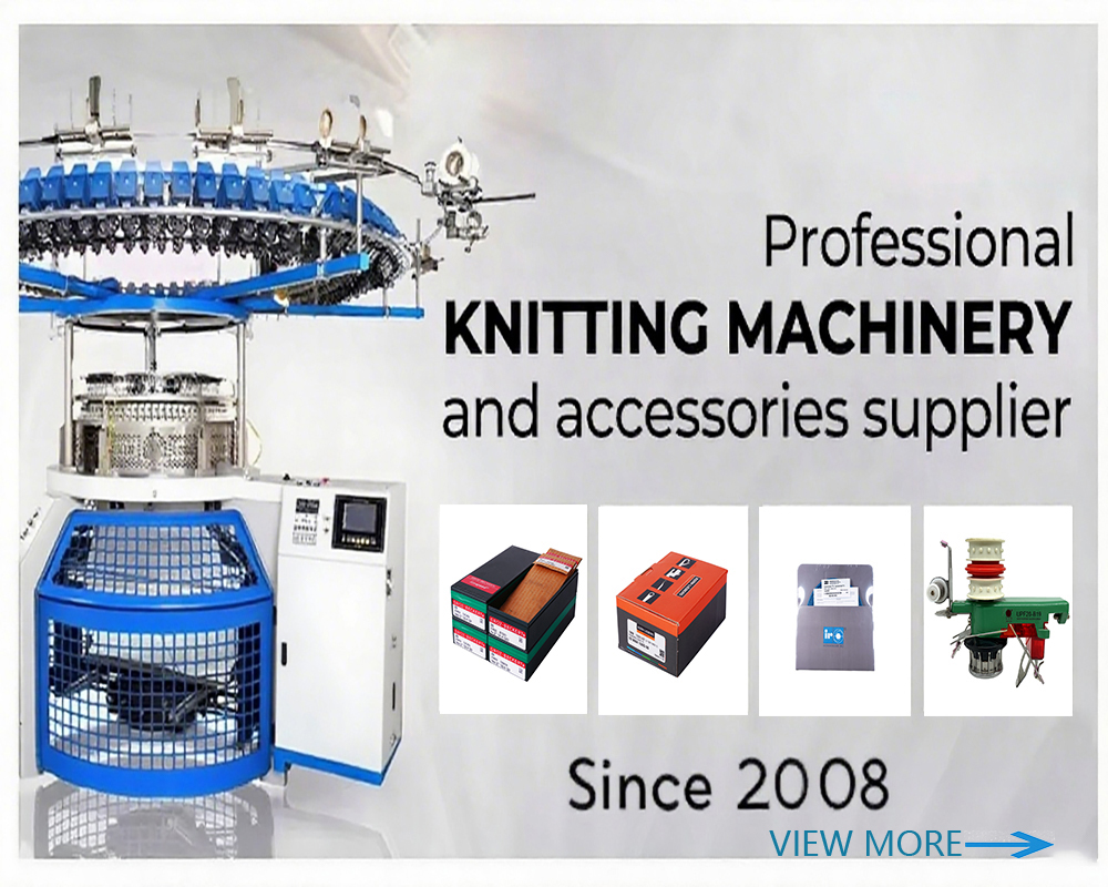 Groz-beckert Knitting Needles - Superior Quality & Durability