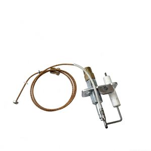 Quemador Piloto Profesional JIALI ODS para Reparación <span class=keywords><strong>de</strong></span> Chimeneas <span class=keywords><strong>de</strong></span> <span class=keywords><strong>Gas</strong></span> - Product Image 5