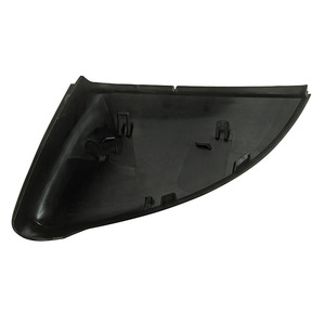 Parti Auto per Volkswagen <span class=keywords><strong>Golf</strong></span> <span class=keywords><strong>7</strong></span> 2014-2020, Base per Specchietto Retrovisore, Cornice Inferiore per Specchietto Retrovisore - Product Image 3