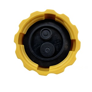 <b>Radiator</b> <b>Cap</b> 94539597 17 PSI Surge Tank For Car Cooling System Replacement - Product Image 4