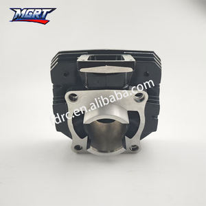 YAMAHA RXS115 RXZ115 YT115 <span class=keywords><strong>RX115</strong></span>シリンダーRXKシリンダーリビルド修理キットYAMAHA RXS115 RXZ115 YT115 <span class=keywords><strong>RX115</strong></span> <span class=keywords><strong>RX115</strong></span> - Product Image 2