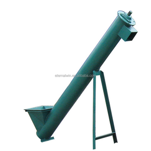 Ligne de production d'huile de moutarde de graine de tournesol de grande plante Offre Spéciale ligne de production d'huile de palme de pressage - Product Image 5