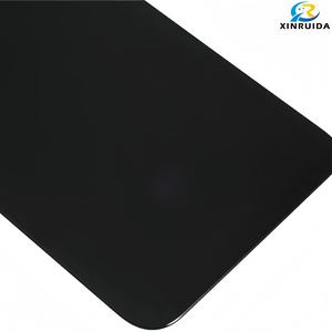 Écran tactile de téléphone portable en gros d'usine pour <span class=keywords><strong>Huawei</strong></span> <span class=keywords><strong>MATE</strong></span> <span class=keywords><strong>20</strong></span> LITE Remplacement d'écran - Product Image 3