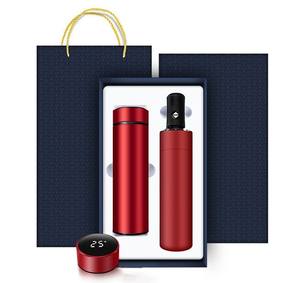 Regali di natale personalizzabili classico Set <span class=keywords><strong>regalo</strong></span> aziendale attività aziendali pratico banca impresa dispensa <span class=keywords><strong>idee</strong></span> <span class=keywords><strong>regalo</strong></span> uomini - Product Image 4