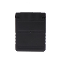 Nouvelle Carte Mémoire OEM Ps2 16 Mo HC2-10160 pour 2 Consoles