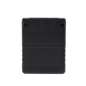 Ps2 <strong>Memory</strong> <strong>Card</strong> 16mb HC2-10160 for Sony Playstation 2 Console - Product Image 4