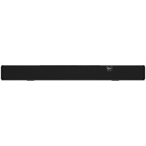 Soundbar FLEXUS 2.1 Core 100 Ebony vinyl 100W 1071981 - Product Image 2
