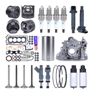 Boquilla de inyector de combustible 16450-PWC-J01 16450PWCJ01 para <span class=keywords><strong>Honda</strong></span> <span class=keywords><strong>Civi</strong></span> 1.3L 1.8L 2006-11 - Product Image 4