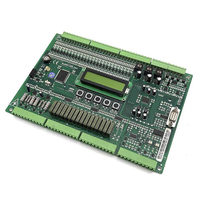 Carte mère d'ascenseur BL2000-STB-V9.0 V2, pièce de rechange pour ascenseur