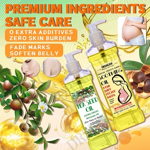 Huile Essentielle Pure Pressée à Froid 100% Naturelle OEM Marque Privée – <span class=keywords><strong>Extrait</strong></span> <span class=keywords><strong>Pamplemousse</strong></span> Citron Parfum Frais Apaise Nourrit Peaux Sèches/Démangeaisons Acné - Product Image 1