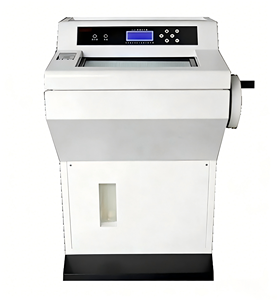 Clinical Cryostat for Frozen Section <strong>Analysis</strong> - Product Image 1