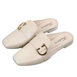 <span class=keywords><strong>Zapatillas</strong></span> <span class=keywords><strong>de</strong></span> <span class=keywords><strong>Mujer</strong></span>, Zapatos Cómodos <span class=keywords><strong>para</strong></span> Verano, Zapatos <span class=keywords><strong>de</strong></span> Moda Coreana, Sandalias <span class=keywords><strong>de</strong></span> <span class=keywords><strong>Mujer</strong></span> - Product Image 2