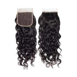 REMY SUECO CUTÍCULA COMPLETA EXTENSIÓN DE CABELLO CRUDO SIN ENGRANAJES PERFECTO MEZCLA NATURAL FINAL SALUDABLE FABRICANTE - Product Image 1