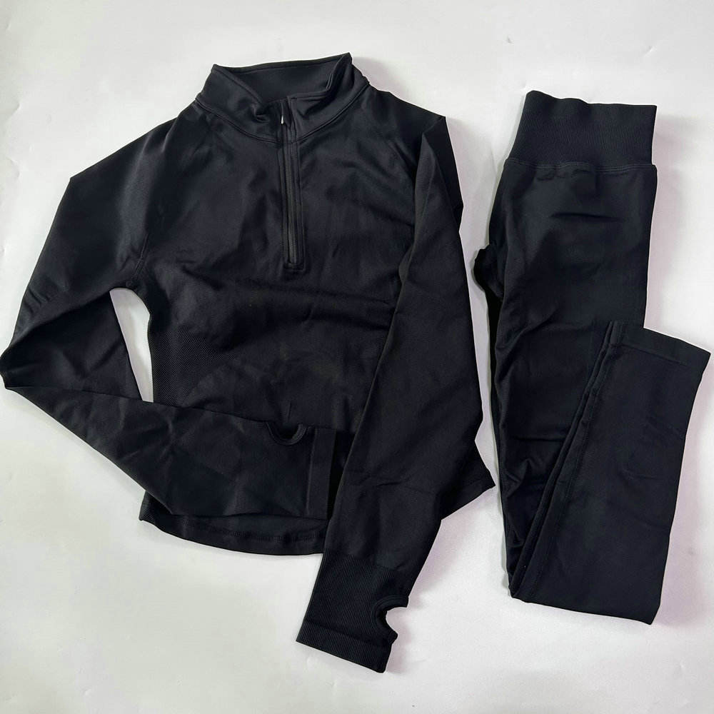 ไม่มีโลโก้สีดำ