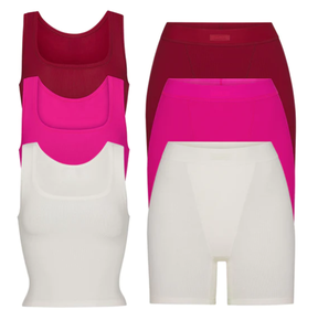 Wholesale spandex shorts set for Sleep and Well-Being – Alibaba.com