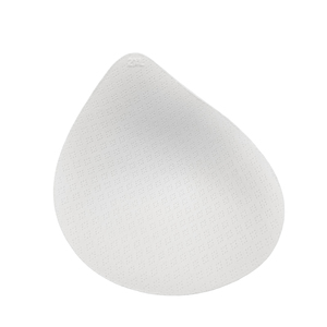 Bestverkochte Split-Stijl Ademende Borststeuninzetstuk Met Comfortabele Kleine Borstvormende En Uitzettende Sponsbekers - Product Image 1