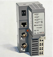 2094-EN02D-M01-S0 PLC Otomasyon Programlama Kontrol Cihazı Hızlı Kargo Orijinal Hakiki